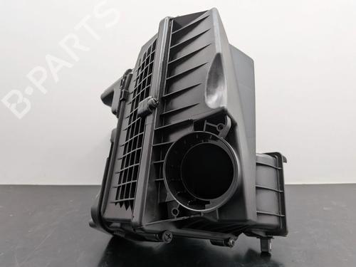 Luftfiltergehäuse für PEUGEOT 508 II (FB_, FH_, F3_) 2.0 BlueHDI 160 (FHEHYR) (163 hp) 32140529