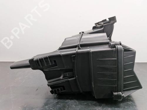 Air filter box PEUGEOT 508 II (FB_, FH_, F3_) 2.0 BlueHDI 160 (FHEHYR) | BP32140529M87 