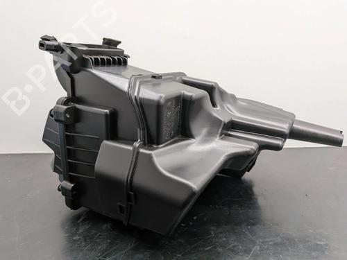 Air filter box PEUGEOT 508 II (FB_, FH_, F3_) 2.0 BlueHDI 160 (FHEHYR) | BP32140529M87 