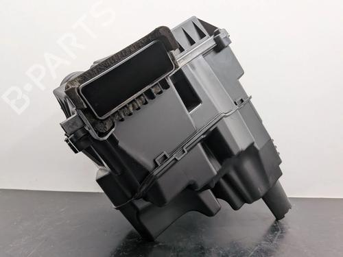 Air filter box PEUGEOT 508 II (FB_, FH_, F3_) 2.0 BlueHDI 160 (FHEHYR) | BP32140529M87 