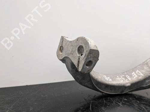 Left front steering knuckle AUDI A5 Sportback (8TA) 2.0 TDI | BP32140531M25 