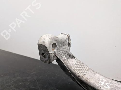 Left front steering knuckle AUDI A5 Sportback (8TA) 2.0 TDI | BP32140531M25 