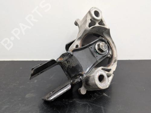 Used Engine mount PEUGEOT 508 II (FB_, FH_, F3_) 2.0 BlueHDI 160 (FHEHYR) (163 hp) 32140532