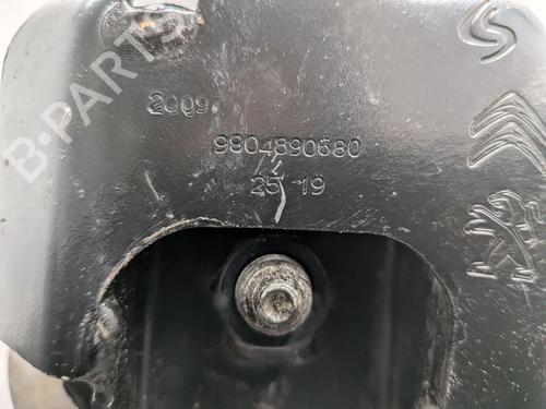 Engine mount PEUGEOT 508 II (FB_, FH_, F3_) 2.0 BlueHDI 160 (FHEHYR) | BP32140532M89 