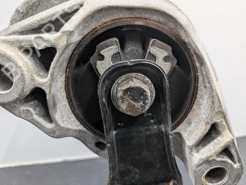 Engine mount PEUGEOT 508 II (FB_, FH_, F3_) 2.0 BlueHDI 160 (FHEHYR) | BP32140532M89 