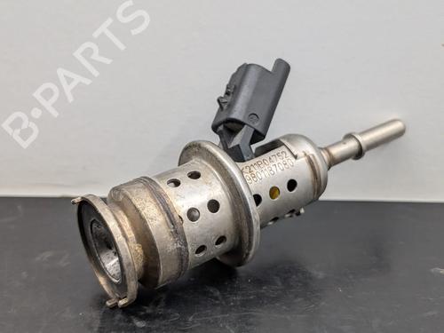 Inyector PEUGEOT 508 II (FB_, FH_, F3_) 2.0 BlueHDI 160 (FHEHYR) (163 hp) 32140533