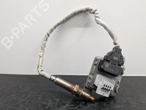 Used Electronic sensor PEUGEOT 508 II (FB_, FH_, F3_) 2.0 BlueHDI 160 (FHEHYR) (163 hp) 32142488