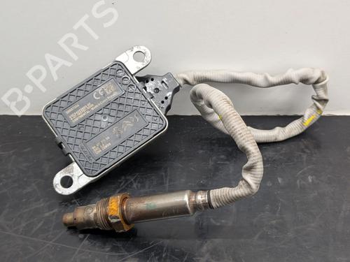 Electronic sensor PEUGEOT 508 II (FB_, FH_, F3_) 2.0 BlueHDI 160 (FHEHYR) | BP32142488M84 