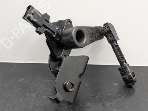 Elektronisk modul PEUGEOT 508 II (FB_, FH_, F3_) 2.0 BlueHDI 160 (FHEHYR) (163 hp) 32142490