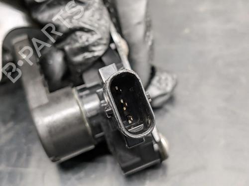 Electronic module PEUGEOT 508 II (FB_, FH_, F3_) 2.0 BlueHDI 160 (FHEHYR) | BP32142490M83 