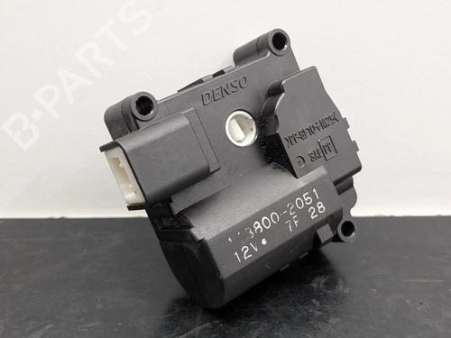 Used Electronic module TOYOTA AVENSIS (_T25_) 2.0 D-4D (CDT250_, CDT250R) (116 hp) 12303890