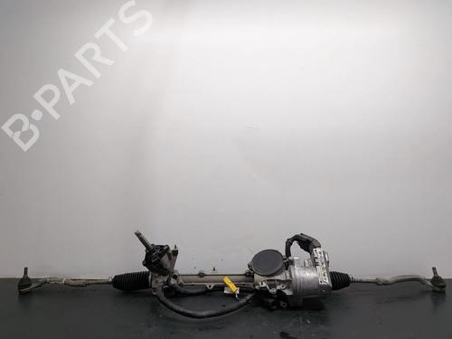 Styregear/Snekke PEUGEOT 508 II (FB_, FH_, F3_) 2.0 BlueHDI 160 (FHEHYR) (163 hp) 32142491