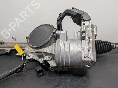 Steering rack PEUGEOT 508 II (FB_, FH_, F3_) 2.0 BlueHDI 160 (FHEHYR) | BP32142491M22 