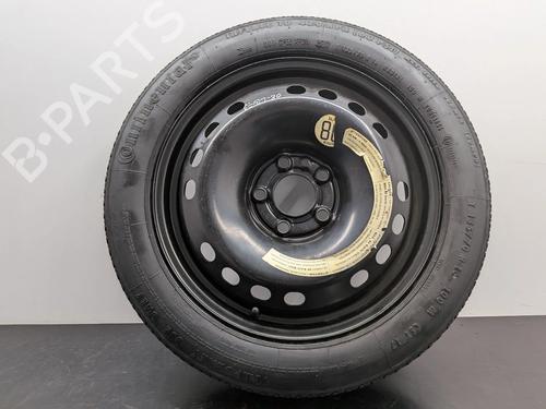 BP32145790O1 main image