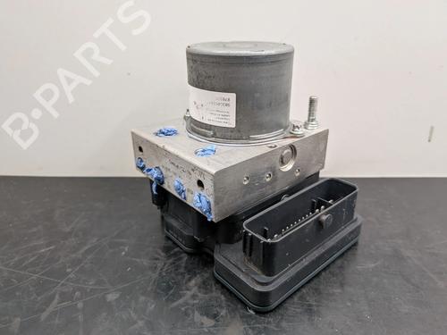 Used ABS pump PEUGEOT 508 II (FB_, FH_, F3_) 2.0 BlueHDI 160 (FHEHYR) (163 hp) 29261782