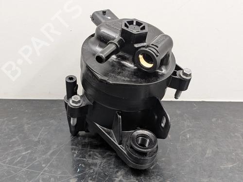 Used Support PEUGEOT 508 II (FB_, FH_, F3_) 2.0 BlueHDI 160 (FHEHYR) (163 hp) 32145791