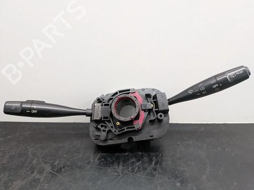 Used Steering column stalk TOYOTA STARLET (_P8_) 1.0 (EP80_, EP80R) (54 hp) 32145793
