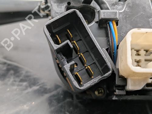 Steering column stalk TOYOTA STARLET (_P8_) 1.0 (EP80_, EP80R) | BP32145793I23 