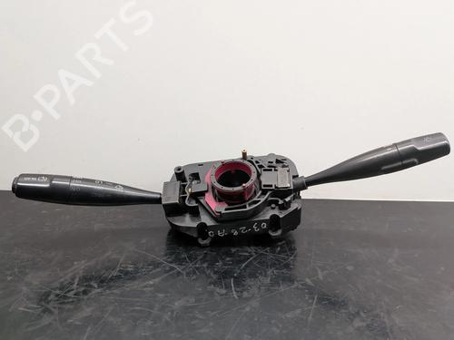Steering column stalk TOYOTA STARLET (_P8_) 1.0 (EP80_, EP80R) | BP32145793I23 