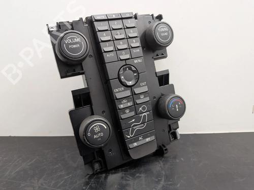 Used Switch Switch VOLVO V50 (545) 2.0 D (136 hp) 12266679 12266679