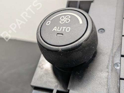 Switch VOLVO V50 (545) 2.0 D | BP12266679I30 - Image 6
