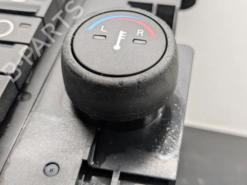 Switch VOLVO V50 (545) 2.0 D | BP12266679I30 - Image 5