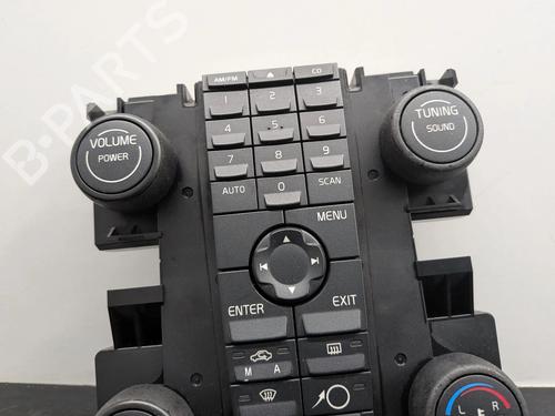 Switch VOLVO V50 (545) 2.0 D | BP12266679I30 - Image 3