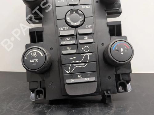 Switch VOLVO V50 (545) 2.0 D | BP12266679I30 - Image 2