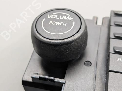 Switch VOLVO V50 (545) 2.0 D | BP12266679I30 - Image 7