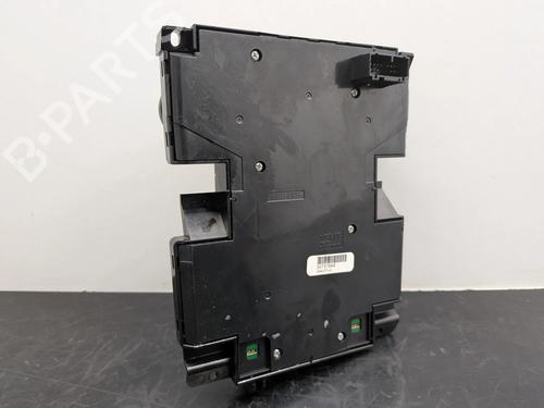 Switch VOLVO V50 (545) 2.0 D | BP12266679I30 - Image 8