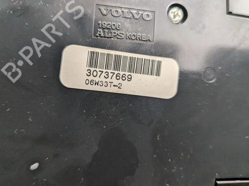 Switch VOLVO V50 (545) 2.0 D | BP12266679I30 - Image 9