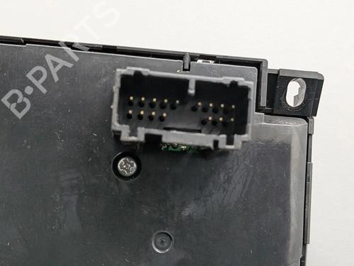 Switch VOLVO V50 (545) 2.0 D | BP12266679I30 - Image 10