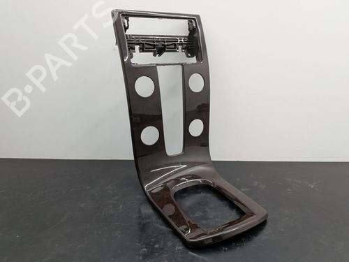 Used Other VOLVO V50 (545) 2.0 D (136 hp) 32145794