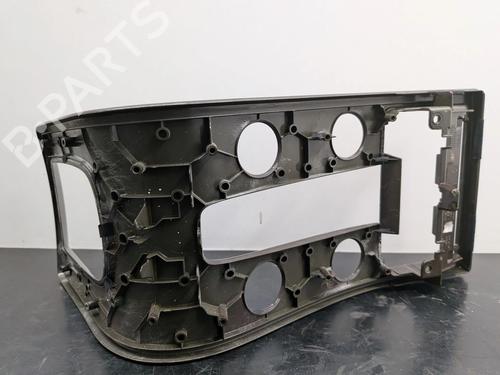 Other VOLVO V50 (545) 2.0 D | BP32145794O1 