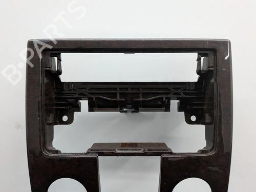 Other VOLVO V50 (545) 2.0 D | BP32145794O1 