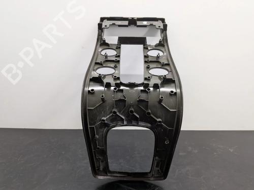 Other VOLVO V50 (545) 2.0 D | BP32145794O1 