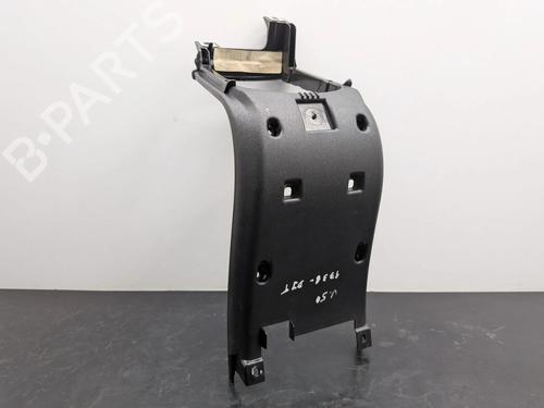 Other VOLVO V50 (545) 2.0 D | BP32145795O1 