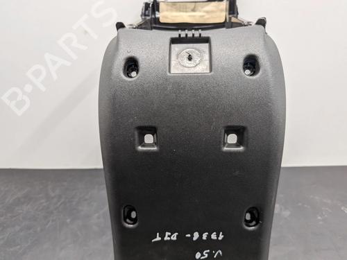 Other VOLVO V50 (545) 2.0 D | BP32145795O1 