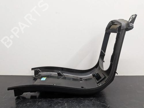 Other VOLVO V50 (545) 2.0 D | BP32145795O1 