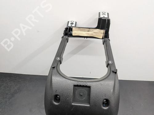 Other VOLVO V50 (545) 2.0 D | BP32145795O1 