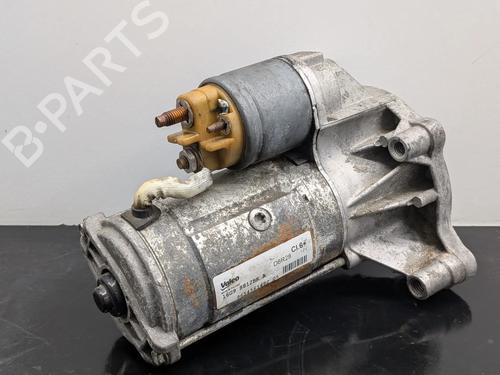 Used Starter PEUGEOT 508 II (FB_, FH_, F3_) 2.0 BlueHDI 160 (FHEHYR) (163 hp) 32145797