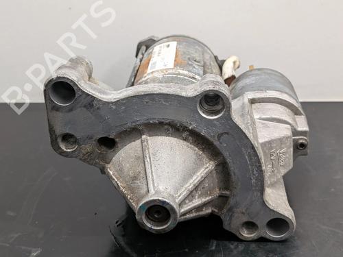 Starter PEUGEOT 508 II (FB_, FH_, F3_) 2.0 BlueHDI 160 (FHEHYR) | BP32145797M8 - Image 5