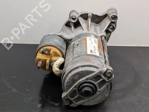 Starter PEUGEOT 508 II (FB_, FH_, F3_) 2.0 BlueHDI 160 (FHEHYR) | BP32145797M8 - Image 6
