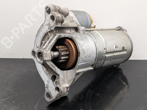 Starter PEUGEOT 508 II (FB_, FH_, F3_) 2.0 BlueHDI 160 (FHEHYR) | BP32145797M8 - Image 3