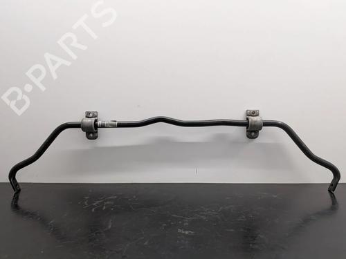 Barra estabilizadora PEUGEOT 508 II (FB_, FH_, F3_) 2.0 BlueHDI 160 (FHEHYR) (163 hp) 32145799