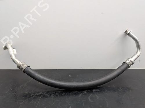Used AC pipe PEUGEOT 508 II (FB_, FH_, F3_) 2.0 BlueHDI 160 (FHEHYR) (163 hp) 32147395