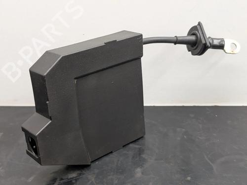 Used Fuse box PEUGEOT 508 II (FB_, FH_, F3_) 2.0 BlueHDI 160 (FHEHYR) (163 hp) 32147396