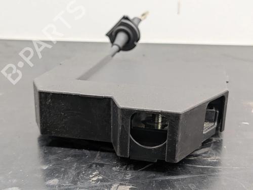 Fuse box PEUGEOT 508 II (FB_, FH_, F3_) 2.0 BlueHDI 160 (FHEHYR) | BP32147396E1 