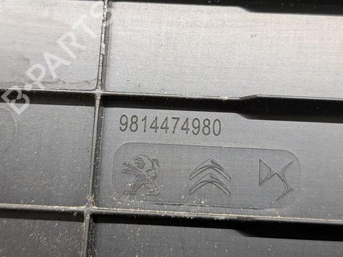 Fuse box PEUGEOT 508 II (FB_, FH_, F3_) 2.0 BlueHDI 160 (FHEHYR) | BP32147396E1 