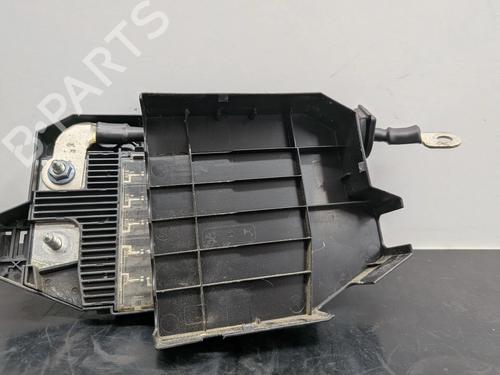 Fuse box PEUGEOT 508 II (FB_, FH_, F3_) 2.0 BlueHDI 160 (FHEHYR) | BP32147396E1 